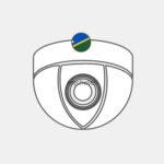 Solomon Islands video surveillance Reseller