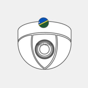 Solomon Islands video surveillance Reseller