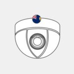 Turks and Caicos Islands video surveillance Reseller