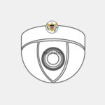 US Virgin Islands video surveillance Reseller