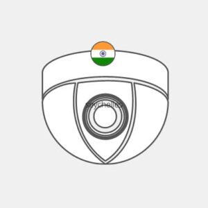 India video surveillance Reseller