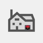 Villas and house in Angola