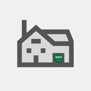 Villas and house in Saudi Arabia