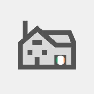 Villas and house in Ireland