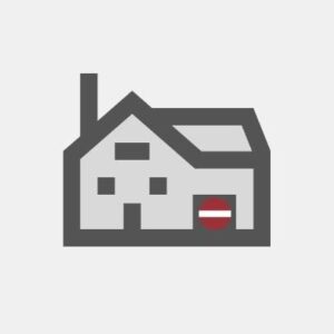 Villas and house in Latvia