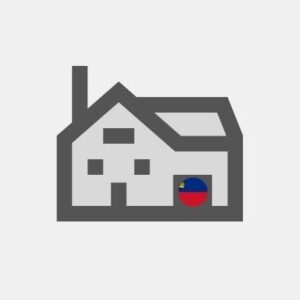 Villas and house in Liechtenstein