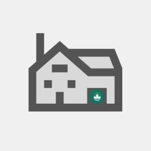 Villas and house in Macau
