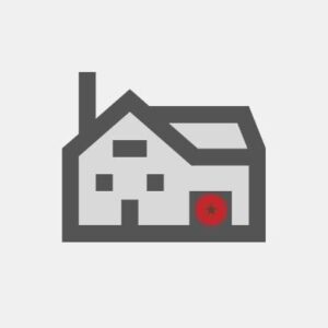 Villas and house in Morocco