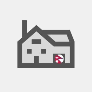 Villas and house in Nepal