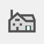 Villas and house in Nigeria