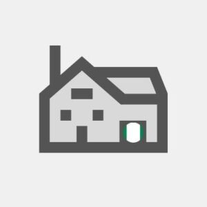 Villas and house in Nigeria