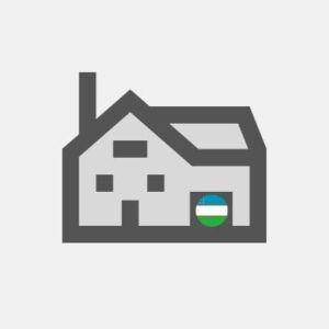 Villas and house in Uzbekistan
