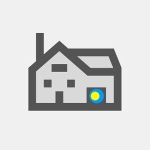 Villas and house in Palau