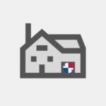 Villas and house in Panama