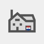 Villas and house in Paraguay