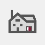 Villas and house in Qatar