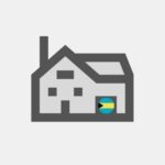 Villas and house in Bahamas