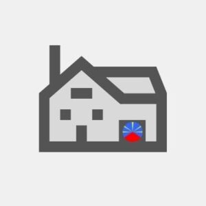 Villas and house in Reunion