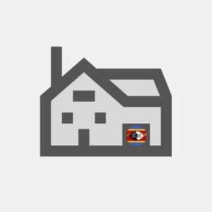 Villas and house in Eswatini
