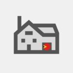 Villas and house in East Timor