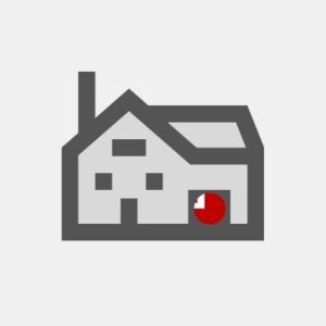 Villas and house in Tonga