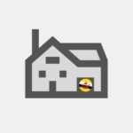 Villas and house in Burundi