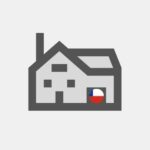 Villas and house in Chile