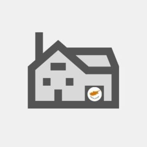 Villas and house in Cyprus