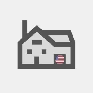 Villas and house in United States