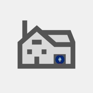 Villas and house in Guam