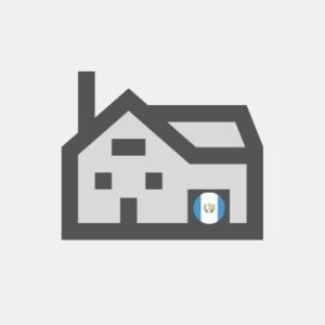 Villas and house in Guatemala