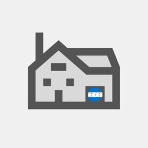 Villas and house in Honduras