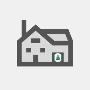 Villas and house in Norfolk Island