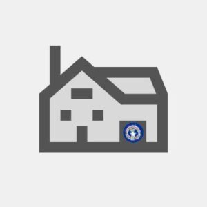 Villas and house in Northern Mariana Islands