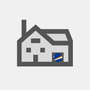 Villas and house in Marshall Islands