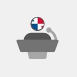 Panama Virtual Spokesperson