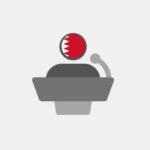 Bahrain Virtual Spokesperson