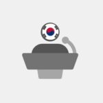 South Korea Virtual Spokesperson
