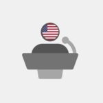 United States Virtual Spokesperson
