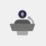 Guam Virtual Spokesperson
