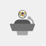 US Virgin Islands Virtual Spokesperson