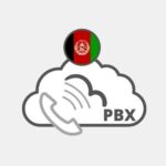 Hosted IP-PBX  Afghanistan - Virtual Switchboard