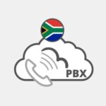 Hosted IP-PBX South Africa - Virtual Switchboard