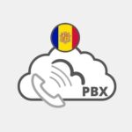 Hosted IP-PBX Andorra - Virtual Switchboard