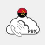 Hosted IP-PBX Angola - Virtual Switchboard