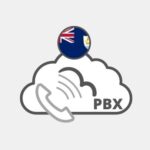 Hosted IP-PBX Anguilla - Virtual Switchboard