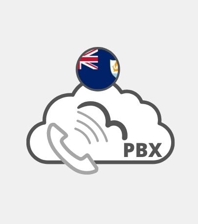 UK-Virtual-PBX-08 Hosted IP-PBX Anguilla - Virtual Switchboard