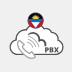 Hosted IP-PBX Antigua and Barbuda - Virtual Switchboard