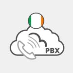 Hosted IP-PBX Ireland - Virtual Switchboard