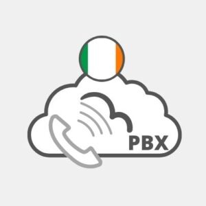 Hosted IP-PBX Ireland - Virtual Switchboard